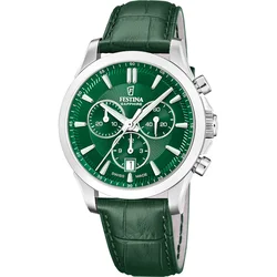 FESTINA 20094/4