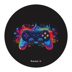 Huzaro gaming podloga za stolicu floormat 7.0 ( 8185 )