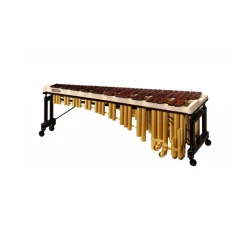 Marimba YM-6100 Palisander Honduras Yamaha