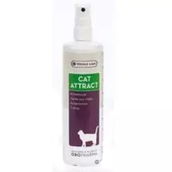 OROPHARMA Sprej sa mačjom travom CAT ATTRACT, 200 ML