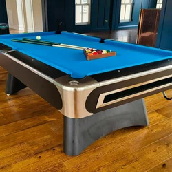 Buffalo Century Pro 9 ft