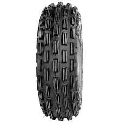 Kenda K284 ( 20x7.00-8 TL NHS, prednji to?ak )