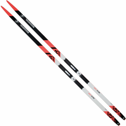 Rossignol Delta Comp R-Skin 191 cm 22/23