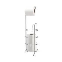 MIRELA DRZAC ZA TOALET PAPIR MG093