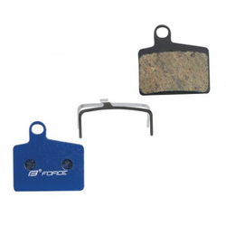 Disk plocice hayes ryde fe ( 42367 )