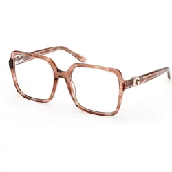 Guess GU50228 059