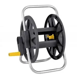 Motalica bez creva Bomber 60m 1/2