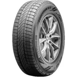 Momo M8 HT Pro Forcerun A/S ( 245/60 R18 109H XL)