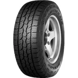 Dunlop Grandtrek AT 5 ( 285/50 R20 112H BLK DOT2021 )