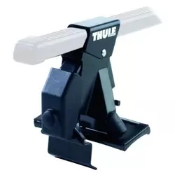 THULE 960 Stope krovnog nosača za klasičan kišni žleb