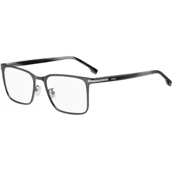 Hugo Boss Naočare HB 1757/G SVK