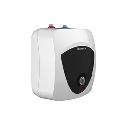 ARISTON Bojler ANDRIS LUX 6 UR EU beli