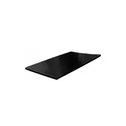 Zigom strunjača 100x50x3cm