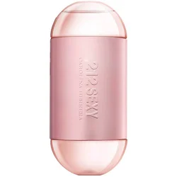Carolina Herrera Ženski parfem 212 Sexy, EDP, 100ml