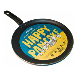 Texell Tiganj za palačinke Happy Pancakes 26cm TPC-HP208