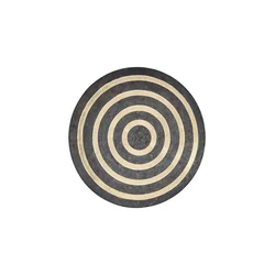 Gong vetrni - KUN 75cm WGK30 MEINL