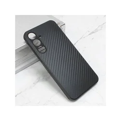 Maska za Samsung S731B Galaxy S25 FE Carbon fiber