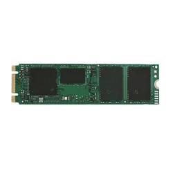 SSD Intel D3-S4510 240GB M.2 2280 SATA III (SSDSCKKB240G801)