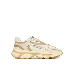 LACOSTE PATIKE L003 2K24 125 4 SFA ZA ŽENE