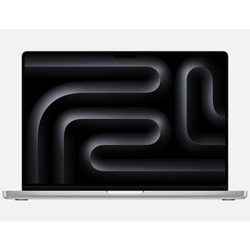 Laptop APPLE Macbook Pro 14 M5 10C-10C, 24GB, 1TB, Silver