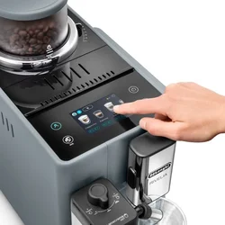 De'Longhi EXAM440.55.G Aparat za espresso Rivelia