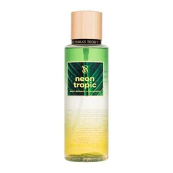 Victoria`s Secret Neon Tropic Fragrance Mist 250ml | Kozmo