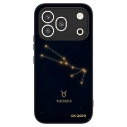 ULTIMATE CASE za Honor 600 Pro - TAURUS