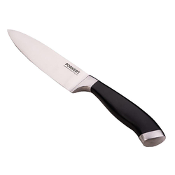 Porkert Kuharski nož 15 cm EDUARD
