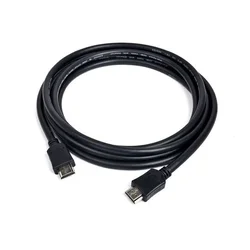 GEMBIRD HDMI - HDMI kabl v2.0/ 3m