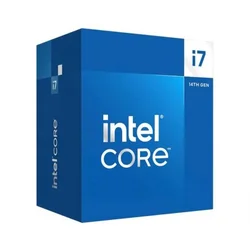 INTEL Core i7-14700 Box