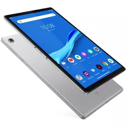 Tablet Lenovo Tab M10 Plus, ZA5V0041BG, 10.3 FHD IPS Touch, MediaTek Helio P22T 2.3GHz, 4GB RAM, 128GB eMMC, WLAN + Bluetooth 11a/b/g/n/ac, 1x1 + BT5.0, 4G LTE, Android, 2 god ZA5V0041BG