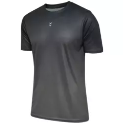 Hummel Majica Hummel Pulse Gradient T-Shirt