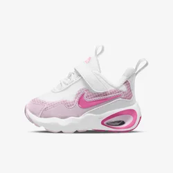Nike NIKE AIR MAX NOVA (TD)