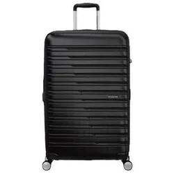 American Tourister ME8009003 Črna