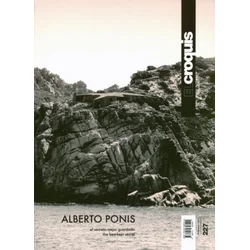 ALBERTO PONIS