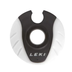 Leki Cobra Basket (50 mm) nadomestni snežni krožnik