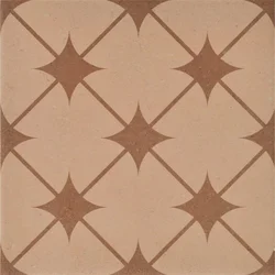 Decor Ming Siena 20x20cm