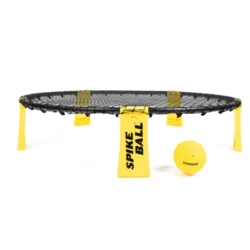 SPIKEBALL SINGLE SET