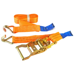 shumee TRANSPORTNI TRAK Z NAPENJALKOM 2T 3M - E-901-0203