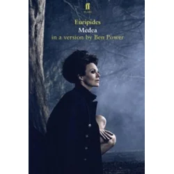 Euripides - Medea