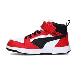 Puma 396542-03 Bela
