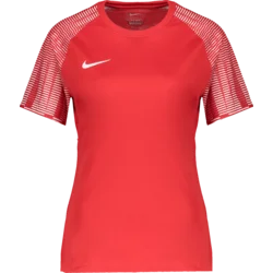 Dre Nike W NK DF ACADEMY JY