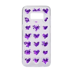 Maska Happy Hearts za Samsung S8/G950 Tip3