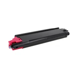 toner Kyocera TK-5160 Magenta