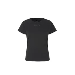 Craft Core Essence SS Tee 2