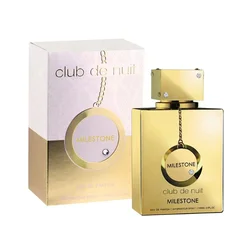 Armaf Ženski parfem Club de Nuit Milestone, EDP, 105 ml