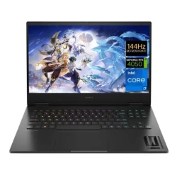 NB HP OMEN 16-wd0005nw i7-13620H/16GB/512GB/16 FHD/RTX 4060/B4MC5EA
