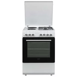 VOX Šporet GHT 6220 W