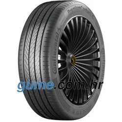 Continental PremiumContact C ( 235/55 R19 105V XL EVc )