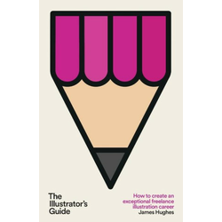 The Illustrator's Guide